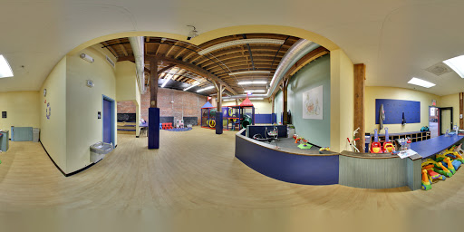 Health Club «Onelife Fitness - Norfolk Gym», reviews and photos, 1900 Monticello Ave, Norfolk, VA 23517, USA