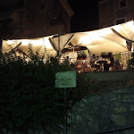 Photo n°1 de l'avis de Clara.o fait le 04/06/2022 à 22:06 sur le  Il Caveau à Roccasecca