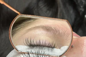 Luxe Lash & Esthetics image