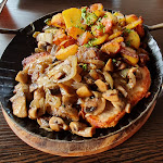 Photo n°1 de l'avis de Mario.o fait le 16/06/2023 à 18:48 sur le  Am Posthorn à Kronshagen