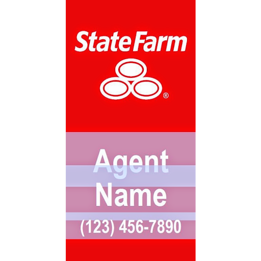 Insurance Agency «Amy Henry - State Farm Insurance Agent», reviews and photos