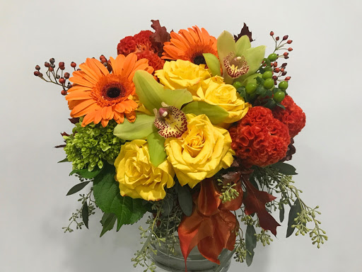 Florist «Grace Lakes Florist, Inc», reviews and photos, 997 5th Ave Pkwy, Naples, FL 34102, USA