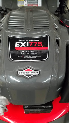 Shopping Mall «Southern Hills Shopping Ctr», reviews and photos, 1307 Southern Hills Center, West Plains, MO 65775, USA