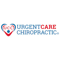 Urgent Care Chiropractic Center - Photo 2 - Car repair in Burien, WA, Seattle
