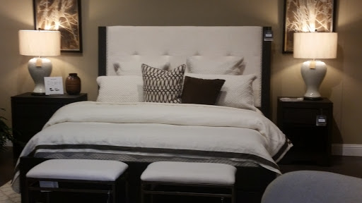 Furniture Store «Bassett Home Furnishings», reviews and photos, 5951 S 180th St, Tukwila, WA 98188, USA