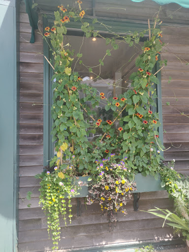 Restaurant «Lompoc Cafe», reviews and photos, 36 Rodick St, Bar Harbor, ME 04609, USA