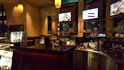 Restaurant «The Cheesecake Factory», reviews and photos, 1736 Redwood Hwy, Corte Madera, CA 94925, USA