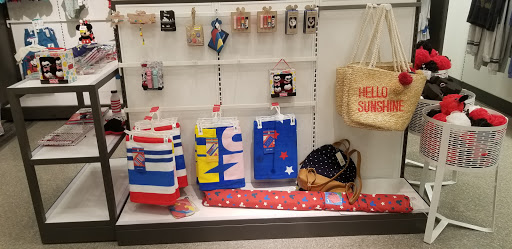 Department Store «Target», reviews and photos, 3100 Baldwin Park Blvd, Baldwin Park, CA 91706, USA