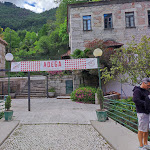 Photo n°3 de l'avis de Escola.e fait le 27/04/2023 à 16:02 sur le  Hotel Universal à Gerês