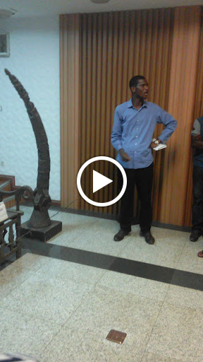 Shopping Mall «Howard and Western Shopping Center», reviews and photos, 7510 N Western Ave, Chicago, IL 60645, USA