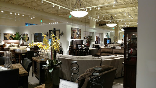 Furniture Store «Ashley HomeStore», reviews and photos, 15451 Sheridan Street, Davie, FL 33331, USA