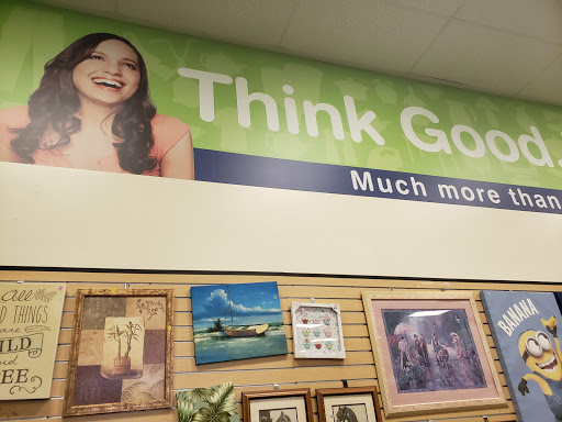 Thrift Store «Goodwill Store & Donation Center», reviews and photos, 727 W Redondo Beach Blvd, Gardena, CA 90247, USA