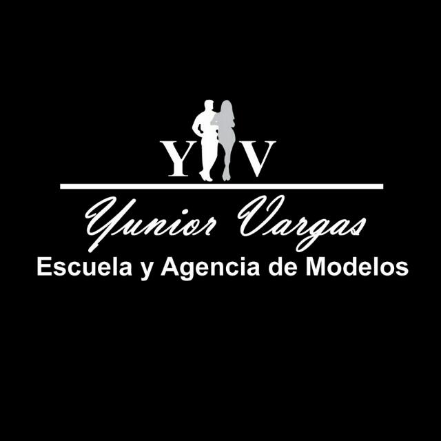 Escuela y Agencia de Modelos Yunior Vargas