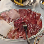 Photo n°18 de l'avis de Lester.a fait le 04/09/2022 à 06:34 sur le  Ristorante Foci da Rita à Tenno