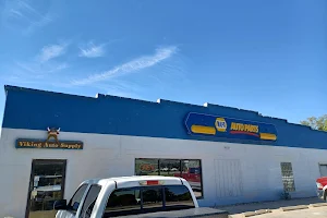 NAPA Auto Parts - Viking Auto Supply Inc image