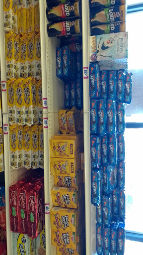 Discount Store «99 Cents Only Stores», reviews and photos, 3600 Klose Way, Richmond, CA 94806, USA