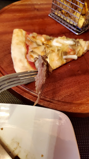 Top 20 pizza Quận 2 Hồ Chí Minh 2022