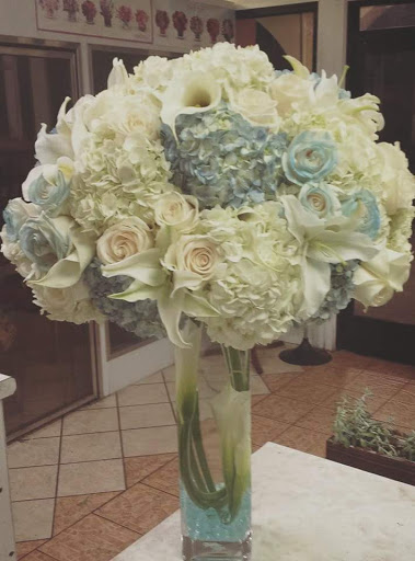 Florist «Blossom Flowers», reviews and photos, 5130 E La Palma Ave #102, Anaheim, CA 92807, USA