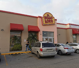 El Pollo Loco photo