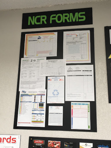 Graphic Designer «AZ House of Graphix. Printing and Design», reviews and photos, 3700 N Oracle Rd Suite B, Tucson, AZ 85705, USA