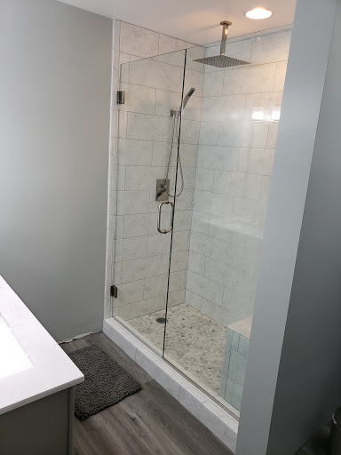 Tile Store «The Tile Shop», reviews and photos, 6511 Steubenville Pike #200, Pittsburgh, PA 15205, USA