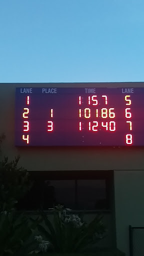 Community Center «Burns Road Recreation Center», reviews and photos, 4404 Burns Rd, Palm Beach Gardens, FL 33410, USA