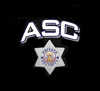 ASC Private Security - Photo 4 - Car repair in , Thousand Oaks