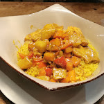 Photo n°2 de l'avis de Nicolette. fait le 05/03/2023 à 15:24 sur le  Havana Española à Schwetzingen