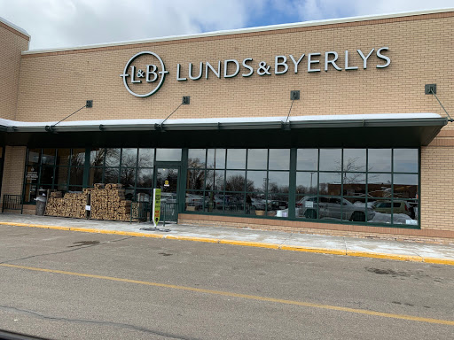 Supermarket «Lunds & Byerlys Hwy 7 Minnetonka», reviews and photos, 11400 MN-7, Minnetonka, MN 55305, USA