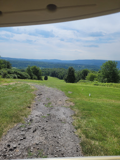 Golf Course «Holland Heights Golf Course», reviews and photos, 1228 Steuben Hill Rd, Herkimer, NY 13350, USA