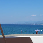 Photo n°1 de l'avis de Rosaria.a fait le 21/07/2019 à 09:35 sur le  Acquarius à Oliveri