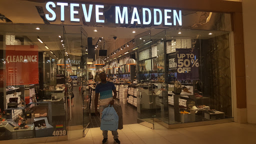 Shopping Mall «Sawgrass Mills», reviews and photos, 12801 W Sunrise Blvd, Sunrise, FL 33323, USA