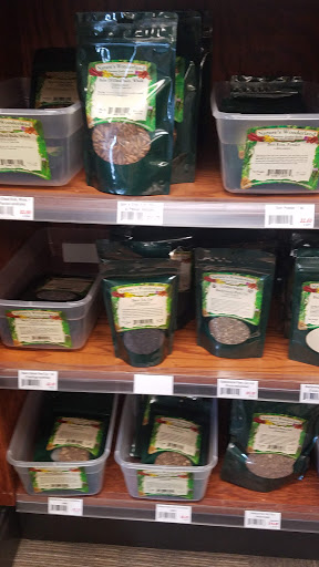 Herb Shop «Penn Herb Co Ltd Factory Store - Decatur Road», reviews and photos, 10601 Decatur Rd #2, Philadelphia, PA 19154, USA