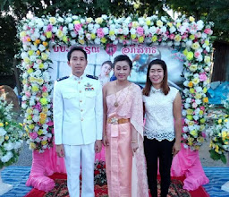 ร้านอาหาร ซาวออฟเดอะซี photo