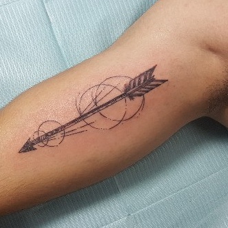 Explore oktoberfest tattoo ideas, creative tattoo ideas in Garden Grove, available at Dr. Tattoo Studio