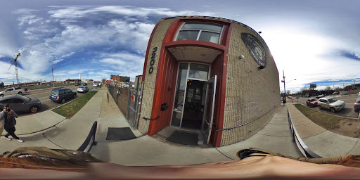 Bar «The Infinite Monkey Theorem», reviews and photos, 3200 Larimer St, Denver, CO 80205, USA