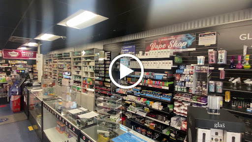 Tobacco Shop «Smoker Friendly», reviews and photos, 15037 E Colfax Ave, Aurora, CO 80011, USA