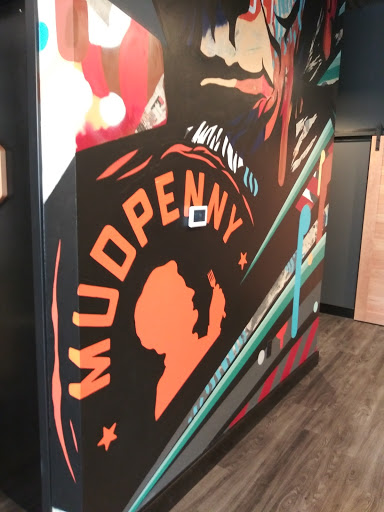 Caterer «MudPenny», reviews and photos, 1000 E Paris Ave SE #104, Grand Rapids, MI 49546, USA