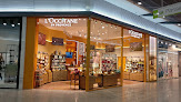 L'OCCITANE EN PROVENCE Blagnac