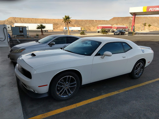 Enterprise Rent-A-Car image