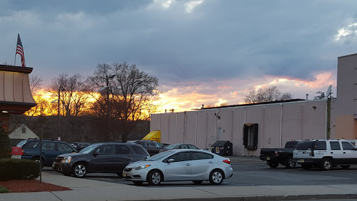 Wedding Venue «Chandelier», reviews and photos, 340 S Franklin Ave, Belleville, NJ 07109, USA