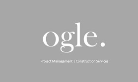 Ogle. Projects