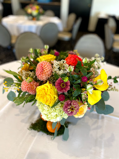 Florist «The Flower Alley», reviews and photos, 25914 Novi Rd, Novi, MI 48375, USA