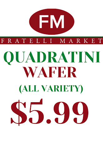 Market «Fratelli Market», reviews and photos, 17 Cedar Heights Rd, Stamford, CT 06905, USA