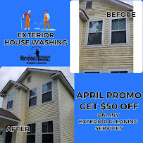 Marvelous Pressure Washing LLC - Photo 8 - Car repair in Simpsonville, SC, Mauldin