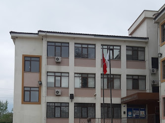 Nizam Karasu Anadolu İmam Hatip Lisesi