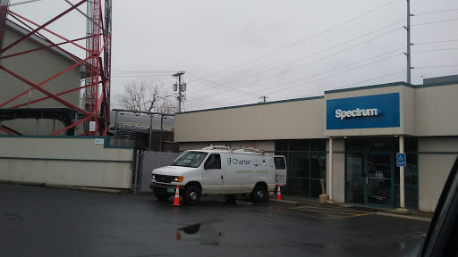 Cable Company «Charter Communications», reviews and photos, 68 Bridge St, Plattsburgh, NY 12901, USA