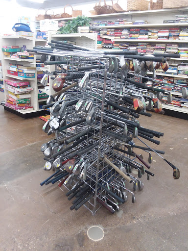 Non-Profit Organization «The Salvation Army Family Store & Donation Center», reviews and photos