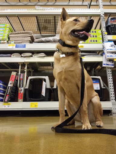 Pet Supply Store «PetSmart», reviews and photos, 573 N McKinley St, Corona, CA 92879, USA