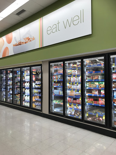 Drug Store «Walgreens», reviews and photos, 9450 SW Wilsonville Rd, Wilsonville, OR 97070, USA